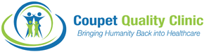 Coupet Quality Clinic