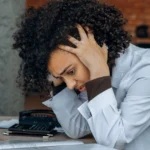 Breaking the Stress Cycle: How to Take Control of Your Well-Being