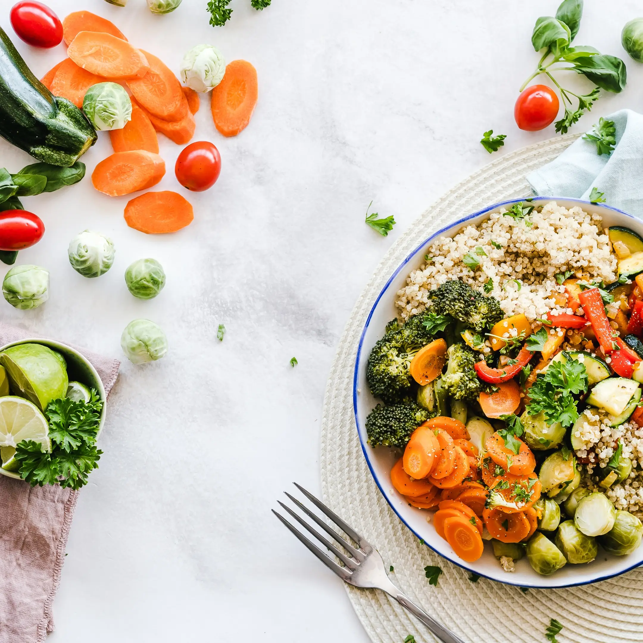 Nutritional_optimization