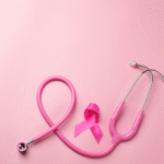 Breast Cancer Awareness: A Gentle Reminder, A Powerful Call