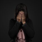 Seasonal Affective Disorder: When the Seasons Shift, So Can Your Mood