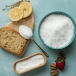 Sugar, Sweeteners, and the Truth Behind the Label